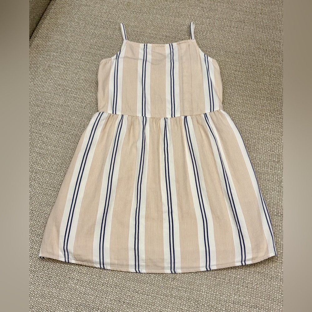 Abercrombie Kids Dress